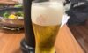 【ホライズンのオススメ！ №386】ビールサーバー