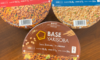【ホライズンのオススメ！ №454】完全栄養食「BASE　YAKISOBA」