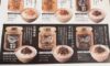 【ホライズンのオススメ！ №524】ISETAN MITSUKOSHI THE FOOD